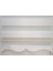 Desenli Salon Zebra Stor Perde EP4440251 4