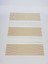 Simli Desenli Zebra Stor Perde EP4440520 1