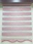Simli Desenli Zebra Stor Perde EP4440520 1