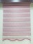 Simli Desenli Zebra Stor Perde EP4440520 3
