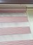 Simli Desenli Zebra Stor Perde EP4440520 5