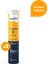 Vitamin C 1000 Mg 20 Efervesan Tablet x 3 Adet 2