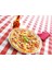 Luminarc Friends Time Pizza Tabağı Beyaz 32 cm 6lı Set 1