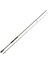 Sg4 Medium Game 8'3'' 251 cm 12-35G 2 Parça 1
