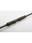 Sg4 Medium Game 8'3'' 251 cm 12-35G 2 Parça 3