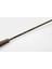Sg4 Medium Game 8'3'' 251 cm 12-35G 2 Parça 4