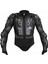 Body Armor Full - Xl - Siyah 1