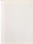 Fransız Seyes Spiralli Defter 96 Sayfa 24 x 32 cm 2