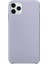 Apple iPhone 12 Pro (6.1'') Kılıf, Logis Liquid Lansman Silikon 1