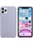 Apple iPhone 12 Pro (6.1'') Kılıf, Logis Liquid Lansman Silikon 2