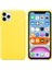Apple iPhone 12 Pro (6.1'') Kılıf, Logis Liquid Lansman Silikon 2