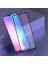 Apple iPhone 11 - Xr 5d Seramik Tam Kaplayan Ekran Koruyucu Cam 4