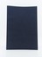 Fransız Seyes Defter A5 60 Sayfa - Gri 1