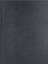 Fransız Seyes Defter A5 60 Sayfa - Gri 2