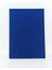 Fransız Seyes Defter A5 60 Sayfa - Mavi 1
