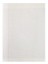 Fransız Seyes Defter A5 60 Sayfa - Mavi 3