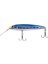 Nbl 9904 13 cm 32,5 gr 0-5 mt NSB305 1