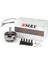 Emax Eco Iı 2207 6s 1900KV Fırçasız Motor (Fpv Racing Rc Drone Için Kullanılabilir) 4