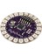 Arduino Ana Kartı (ATMEGA328P Işlemcili) 1