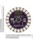 Arduino Ana Kartı (ATMEGA328P Işlemcili) 2