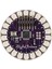 Arduino Ana Kartı (ATMEGA328P Işlemcili) 4