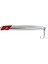 Nbl 1902 11 cm 45,8 gr NHH016 1