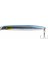 Nbl 1902 11 cm 45,8 gr NHH019 1