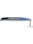 Nbl 1902 11 cm 45,8 gr NHH116 1