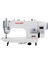 Dırect Drive Otomatik Iğne Transportlu Düz Dikiş Makinesi DL7200-NM1-16 1