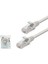HDX5028(4550) Kablo Cat6 3mt 1