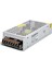 HD8204 Adaptör Metal 12V 15A 20*10*4cm 1