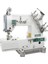 Kroşeta ve Süs Reçme Makinesi Z008-248Q/WR562B 1