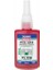 D.k.s Anaerobik Cıvata Sabitleyici 50 ml (M-7222) 1