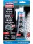 Hyper Rtv Nötr Siyah Sıvı Conta 90G (M-3304) 1