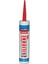 Silikon Kartuş Isı Kırmızı 300C 290 ml (M-5508) 1