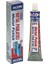 Çok Amaçlı Metal Parlatıcı 80G (M-9935) 1