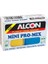 Pro-Mix Çok Amaçlı Kaynak Macun 40G (M-2217) 1