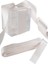Grogen Kurdele 2 Cm 10 Mt 1