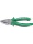 Pense 160MM 1