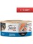 Somonlu Fileto Tahılsız Kedi Konservesi 85 gr (12 Adet) 1