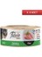 Tavuklu Fileto Tahılsız Kedi Konservesi 85 gr (6 Adet) 1