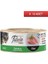 Tavuklu Fileto Tahılsız Kedi Konservesi 85 gr (12 Adet) 1