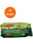 Antep Fıstıklı Tahin Helva 400 gr x 12 1