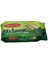 Antep Fıstıklı Tahin Helva 400 gr x 12 2