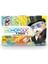 Monopoly Y Kuşağı/ Hasbro Gaming +8 Yaş 1