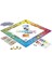 Monopoly Y Kuşağı/ Hasbro Gaming +8 Yaş 2