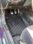 Opel Vectra B Sedan 1995-2002 3D Havuzlu Paspas Takımı Bizymo 3
