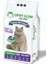 Lavanta Kokulu Ince Taneli Kedi Kumu 20 Lt 1