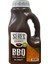 Seres Gourmet Bbq Tütsü Aromalı Sos 2500 gr 1