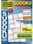 Bulmaca Sudoku 2021/03 1
